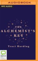 The_Alchemist_s_Key